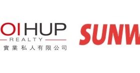 2 LOGOS